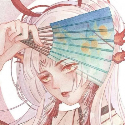 Furry绘画色彩灵感福瑞交流群